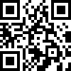 https://isna.ir/x7TD6S