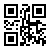 isna.ir/xdDQBR