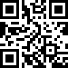https://isna.ir/xdQWKp