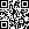 https://isna.ir/xdKFLW