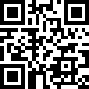 https://isna.ir/xdXhYB