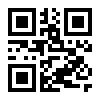 isna.ir/xdJfW3
