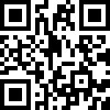 https://isna.ir/xdVDWx