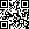 https://isna.ir/xdT8xx