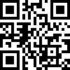 https://isna.ir/xdKWMG