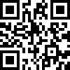 https://isna.ir/xdGWdw