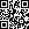 https://isna.ir/xbLs6v