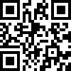 https://isna.ir/xcZFhh