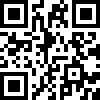 https://isna.ir/xdXbHv