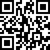 https://isna.ir/xdSYng