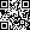 https://isna.ir/xdKXkD