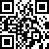https://isna.ir/x5kzvW