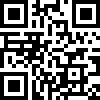 https://isna.ir/xdFtKd