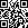 https://isna.ir/xdT5hb