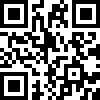 https://isna.ir/xdRSrp