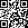 https://isna.ir/xdWCSX