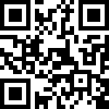 https://isna.ir/xdVM7g