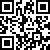 https://isna.ir/xdXkvf