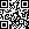 https://isna.ir/xd5ryz
