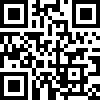 https://isna.ir/xdWWLj