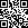 https://isna.ir/xdWpJ7