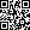 https://isna.ir/xdWwMf