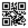 isna.ir/xdMLt4