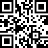 https://isna.ir/x6WWBZ