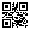 isna.ir/x4YbmT