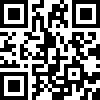 https://isna.ir/xdQxsc