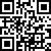https://isna.ir/xdWg7t