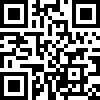 https://isna.ir/xdMsmJ