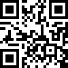 https://isna.ir/xdJB5k