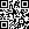 https://isna.ir/xdGmdf