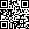 https://isna.ir/xdFdsj