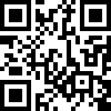 https://isna.ir/xdK2MH