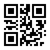 isna.ir/xdQX4y