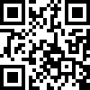 https://isna.ir/xdNKYG