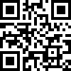 https://isna.ir/xdLpbC