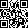 https://isna.ir/xdWwPH