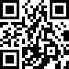 https://isna.ir/x6YgrZ