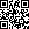 https://isna.ir/xdFbyM