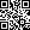 https://isna.ir/x4KcFn