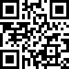 https://isna.ir/xcYHZk