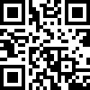 https://isna.ir/xdN9vR