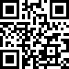 https://isna.ir/xdW8S2