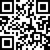 https://isna.ir/xdNT7k