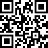 https://isna.ir/xdJvRH
