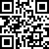 https://isna.ir/xdNZYQ