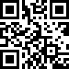 https://isna.ir/xdX5Jj